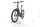 Winora Yakun 2023 | vert | 27,5" | 60 cm | > 3000 km, thumbnail 5 of 5