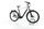 Winora Yakun R5 Pro 2022 | cinzento | 27,5" | 55 cm | 500 - 3000 km, thumbnail 1 of 4