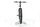 Winora Yakun R5 Pro 2022 | cinzento | 27,5" | 55 cm | 500 - 3000 km, thumbnail 3 of 4