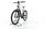 Winora Yakun R5 Pro 2022 | cinzento | 27,5" | 55 cm | 500 - 3000 km, thumbnail 4 of 4