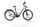 Winora Yakun R5 Pro 2022 | wit | 27,5" | 50 cm | 500 - 3000 km, thumbnail 1 of 5