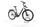 Winora Yakun R5 Pro 2022 | wit | 27,5" | 50 cm | 500 - 3000 km, thumbnail 2 of 5