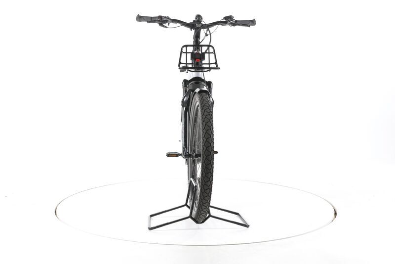 Winora Yakun R5 Pro 2022 | wit | 27,5" | 50 cm | 500 - 3000 km, image 4 of 5
