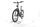 Winora Yakun R5 Pro 2022 | biały | 27,5" | 55 cm | < 500 km, thumbnail 5 of 5