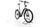 Winora Yakun R5 Pro 2023 | white | 27,5" | 60 cm | < 500 km, thumbnail 2 of 4