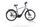 Winora Yakun R5 Pro 2025 | grey | 27,5" | L | < 500 km, thumbnail 1 of 5