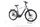 Winora Yakun R5 Pro 2025 | grey | 27,5" | L | < 500 km, thumbnail 2 of 5