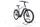 Winora Yakun R5 Pro 2025 | grey | 27,5" | L | < 500 km, thumbnail 3 of 5