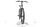 Winora Yakun R5 Pro 2025 | grey | 27,5" | L | < 500 km, thumbnail 4 of 5
