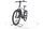 Winora Yakun R5 Pro 2025 | grey | 27,5" | L | < 500 km, thumbnail 5 of 5