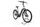 Winora Yakun R5 PRO ABS 2025 | grijs | 27,5" | 48 cm | < 500 km, thumbnail 2 of 4