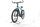 Winora Yakun X12 2024 | niebieski | 27.5" | XL | < 500 km, thumbnail 5 of 5