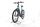 Winora Yakun X12 2025 | blue | 27.5" | L | < 500 km, thumbnail 5 of 5
