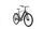 Winora Yucatan 10 (2021) | Diamond | grey | 56 cm | < 100 km thumbnail 1/4