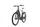Winora Yucatan 10 (2021) | Diamond | grey | 56 cm | < 100 km thumbnail 2/4