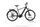 Winora Yucatan 10 2022 | gris | 27,5" | 48 cm | < 500 km, thumbnail 1 of 5