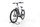 Winora Yucatan 12 2021 | white | 27,5" | 44 cm | 500 - 3000 km, thumbnail 4 of 4