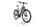Winora Yucatan 12 Pro 2022 | black | 27,5" | 52 cm | 500 - 3000 km, thumbnail 2 of 4