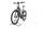 Winora Yucatan 12 Pro 2022 | black | 27,5" | 52 cm | 500 - 3000 km, thumbnail 4 of 4