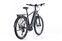 Winora Yucatan 12 Pro (2022) | Diamant | svart | 27.5" | 52 cm | 500 - 1000 km thumbnail 2/5