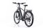 Winora Yucatan 12 Pro (2022) | Diamant | svart | 27.5" | 52 cm | 500 - 1000 km thumbnail 3/5