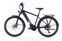 Winora Yucatan 12 Pro (2022) | Diamant | svart | 27.5" | 52 cm | 500 - 1000 km thumbnail 4/5