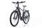 Winora Yucatan 12 Pro (2022) | Diamant | svart | 27.5" | 52 cm | 500 - 1000 km thumbnail 5/5