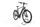 Winora Yucatan 12 Pro 2022 | black | 27,5" | 60 cm | 500 - 3000 km, thumbnail 3 of 5