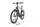 Winora Yucatan 12 Pro 2022 | black | 27,5" | 60 cm | 500 - 3000 km, thumbnail 5 of 5