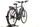 Winora Yucatan 20 (2019) | Diamond | black matte | 28" | 53 cm | 2000 - 3000 km thumbnail 3/5
