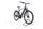 Winora Yucatan 8 2022 | blue | 27,5" | 52 cm | 500 - 3000 km, thumbnail 2 of 4