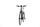 Winora Yucatan i20 (2019) | Diamond | black | 28" | 52 cm | 2000 - 3000 km thumbnail 2/4