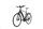 Winora Yucatan i20 (2019) | Diamond | black | 28" | 52 cm | 2000 - 3000 km thumbnail 3/4