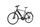 Winora Yucatan i20 (2019) | Diamond | black | 28" | 52 cm | 2000 - 3000 km thumbnail 4/4