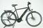 Winora Yucatan i20 (2020) | Diamant | schwarz | 28" | 56 cm | L | > 4000 km thumbnail 1/5