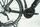 Winora Yucatan i20 (2020) | Diamant | schwarz | 28" | 56 cm | L | > 4000 km thumbnail 2/5
