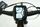 Winora Yucatan i20 (2020) | Diamant | schwarz | 28" | 56 cm | L | > 4000 km thumbnail 4/5