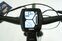 Winora Yucatan i20 (2020) | Diamant | schwarz | 28" | 56 cm | L | > 4000 km thumbnail 4/5