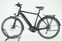 Winora Yucatan i20 (2020) | Diamant | schwarz | 28" | 56 cm | L | > 4000 km thumbnail 5/5