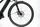 Winora Yucatan i20 TR (2021) | Trapez | schwarz | 28" | 48 cm | 100 - 500 km thumbnail 5/5