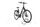 Winora Yucatan R8F 2021 | black | 28" | 54 cm | 500 - 3000 km, thumbnail 2 of 4
