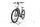 Winora Yucatan R8f 2022 | grey | 27,5" | 50 cm | 500 - 3000 km, thumbnail 4 of 4