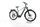 Winora Yucatan X10 2022 | cinzento | 27,5" | 50 cm | < 500 km, thumbnail 1 of 4