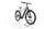 Winora Yucatan X10 2022 | cinzento | 27,5" | 50 cm | < 500 km, thumbnail 2 of 4