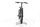 Winora Yucatan X10 2022 | cinzento | 27,5" | 50 cm | < 500 km, thumbnail 3 of 4