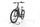 Winora Yucatan X10 2022 | cinzento | 27,5" | 50 cm | < 500 km, thumbnail 4 of 4