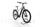 Winora Yucatan X10 2023 | šedá | 27,5" | 45 cm | 500 - 3000 km, thumbnail 3 of 5