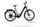 Winora Yucatan X10 2024 | sort | 27.5" | 50 cm | < 500 km, thumbnail 1 of 5