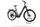Winora Yucatan X10 2024 | sort | 27.5" | 50 cm | < 500 km, thumbnail 2 of 5