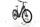 Winora Yucatan X10 2024 | sort | 27.5" | 50 cm | < 500 km, thumbnail 3 of 5